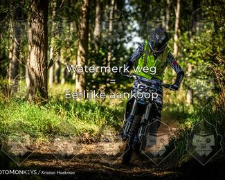 Boerenrock Festival Enduro photo