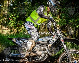Boerenrock Festival Enduro photo