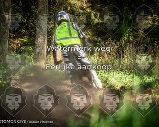 Boerenrock Festival Enduro photo