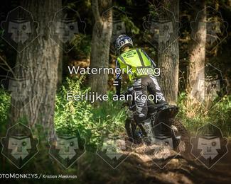 Boerenrock Festival Enduro photo