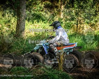 Boerenrock Festival Enduro photo