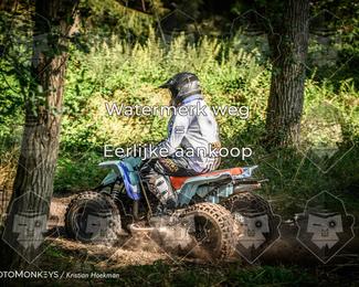 Boerenrock Festival Enduro photo