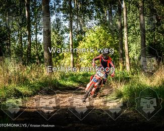 Boerenrock Festival Enduro photo