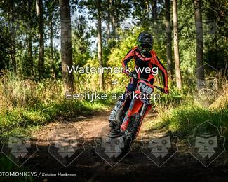 Boerenrock Festival Enduro photo