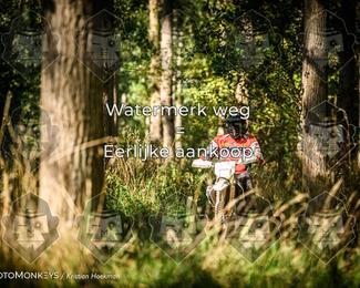 Boerenrock Festival Enduro photo