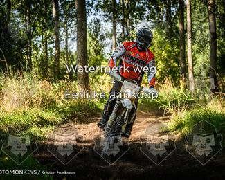Boerenrock Festival Enduro photo