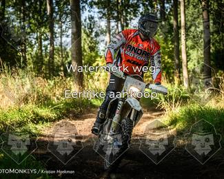 Boerenrock Festival Enduro photo