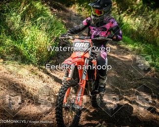Boerenrock Festival Enduro photo