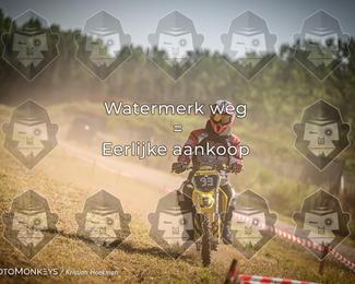 Boerenrock Festival Enduro photo