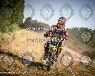 Boerenrock Festival Enduro photo