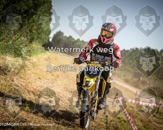 Boerenrock Festival Enduro photo