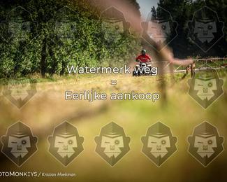 Boerenrock Festival Enduro photo