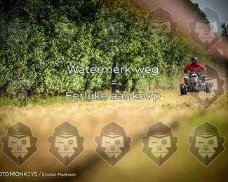 Boerenrock Festival Enduro photo