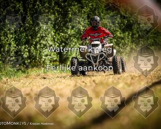 Boerenrock Festival Enduro photo