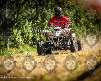 Boerenrock Festival Enduro photo