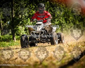 Boerenrock Festival Enduro photo
