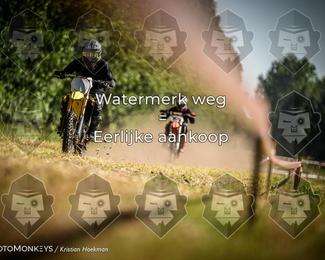 Boerenrock Festival Enduro photo