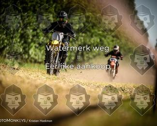 Boerenrock Festival Enduro photo