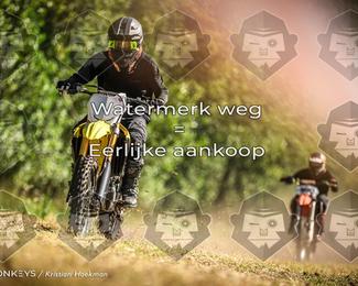 Boerenrock Festival Enduro photo