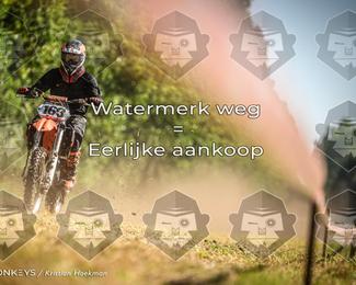 Boerenrock Festival Enduro photo