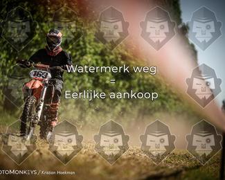 Boerenrock Festival Enduro photo