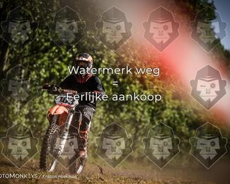 Boerenrock Festival Enduro photo