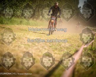 Boerenrock Festival Enduro photo