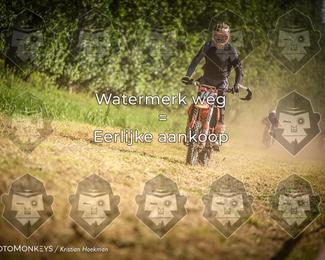 Boerenrock Festival Enduro photo