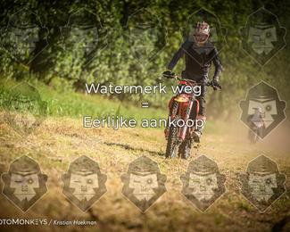 Boerenrock Festival Enduro photo