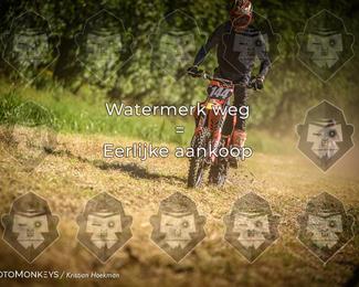 Boerenrock Festival Enduro photo