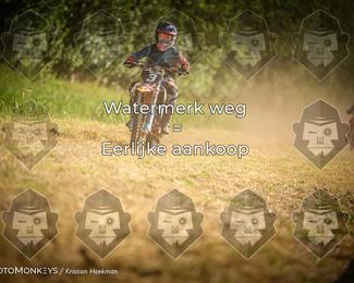 Boerenrock Festival Enduro photo