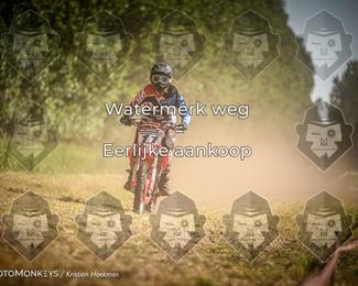 Boerenrock Festival Enduro photo