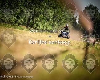 Boerenrock Festival Enduro photo
