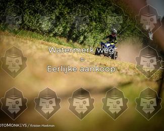 Boerenrock Festival Enduro photo
