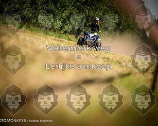 Boerenrock Festival Enduro photo