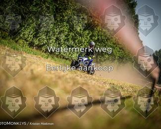 Boerenrock Festival Enduro photo