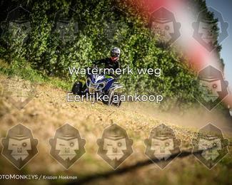 Boerenrock Festival Enduro photo