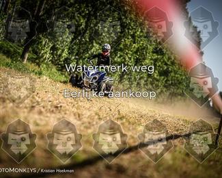 Boerenrock Festival Enduro photo