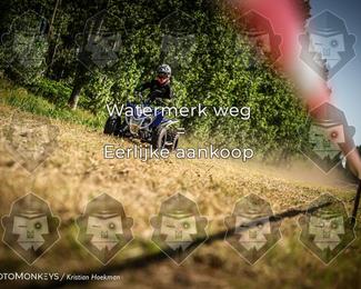 Boerenrock Festival Enduro photo