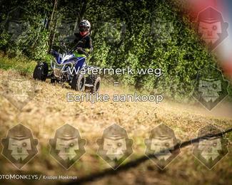 Boerenrock Festival Enduro photo