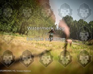 Boerenrock Festival Enduro photo