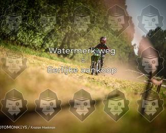 Boerenrock Festival Enduro photo