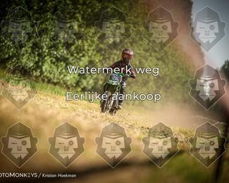 Boerenrock Festival Enduro photo