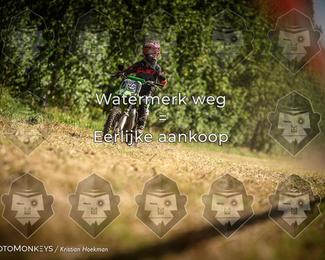 Boerenrock Festival Enduro photo