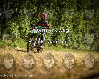 Boerenrock Festival Enduro photo