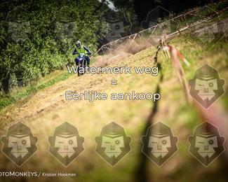 Boerenrock Festival Enduro photo