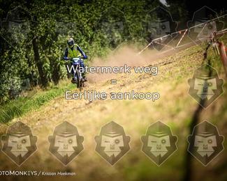 Boerenrock Festival Enduro photo