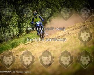 Boerenrock Festival Enduro photo