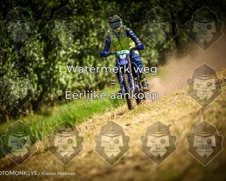 Boerenrock Festival Enduro photo