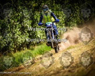 Boerenrock Festival Enduro photo